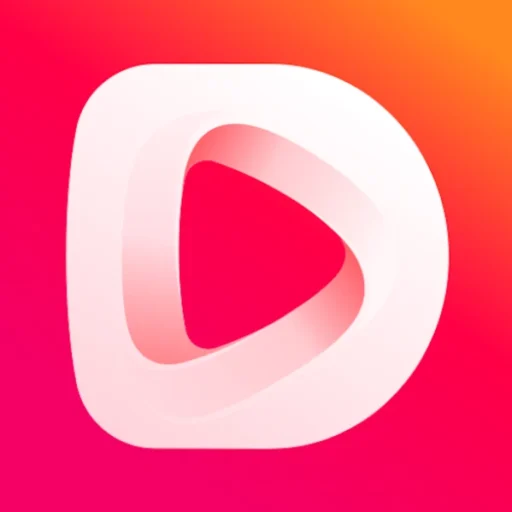 drama box mod apk